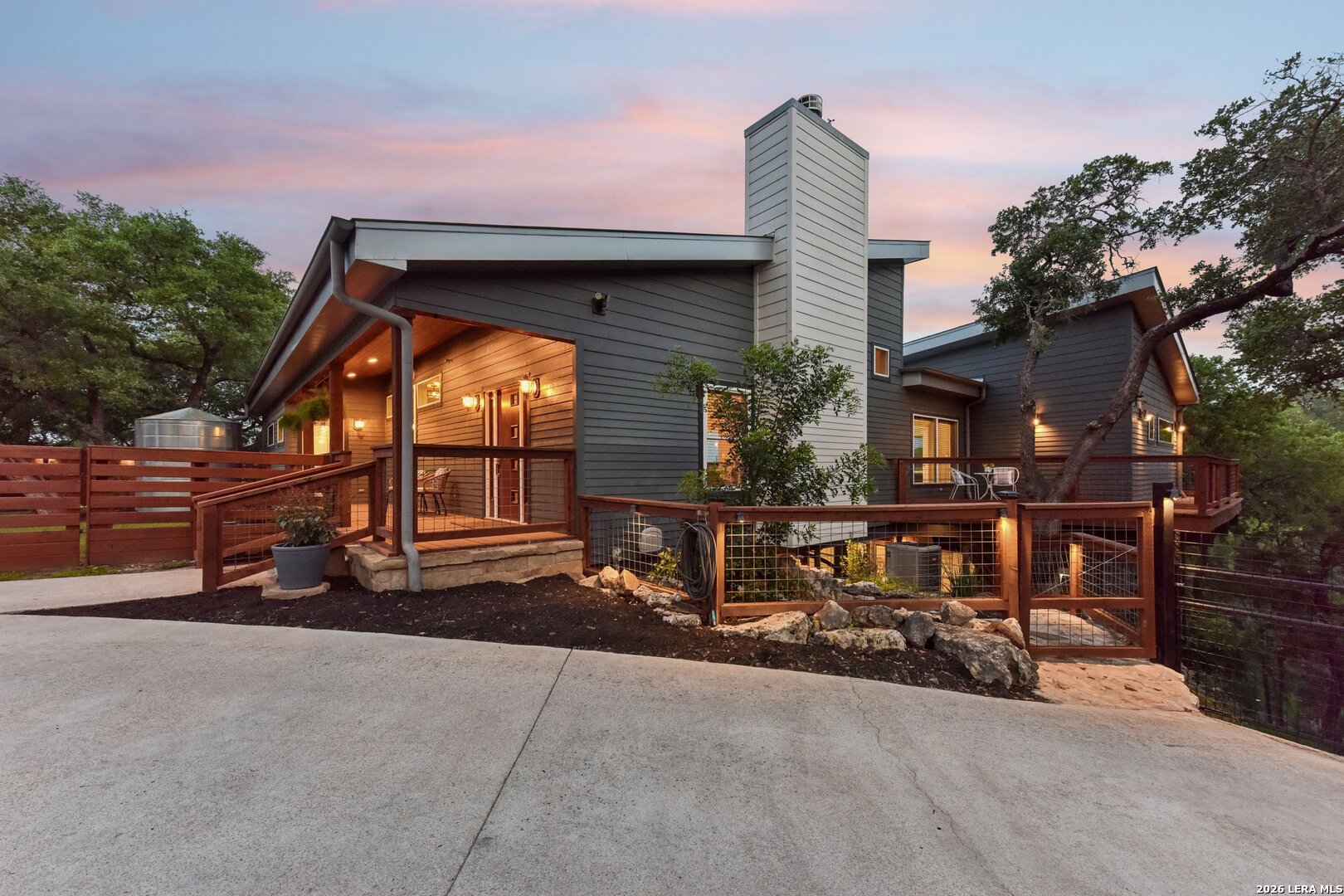 471 Turkey Drive Dripping Springs TX 78620