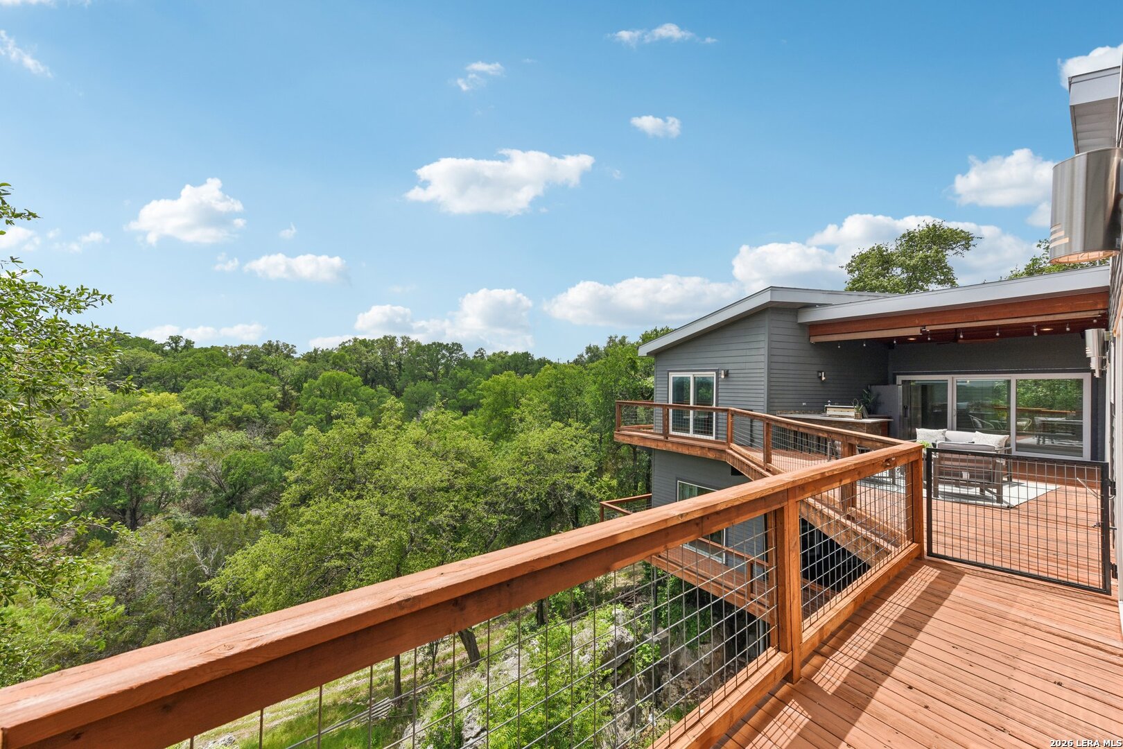 471 Turkey Drive Dripping Springs TX 78620