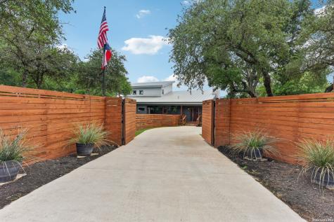 471 Turkey Drive Dripping Springs TX 78620