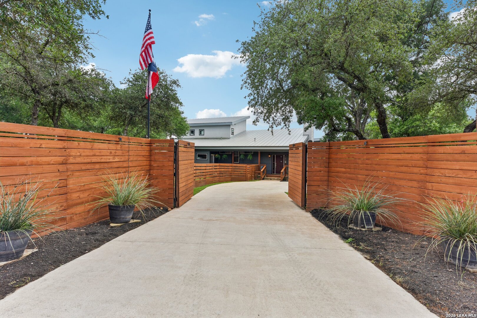 471 Turkey Drive Dripping Springs TX 78620