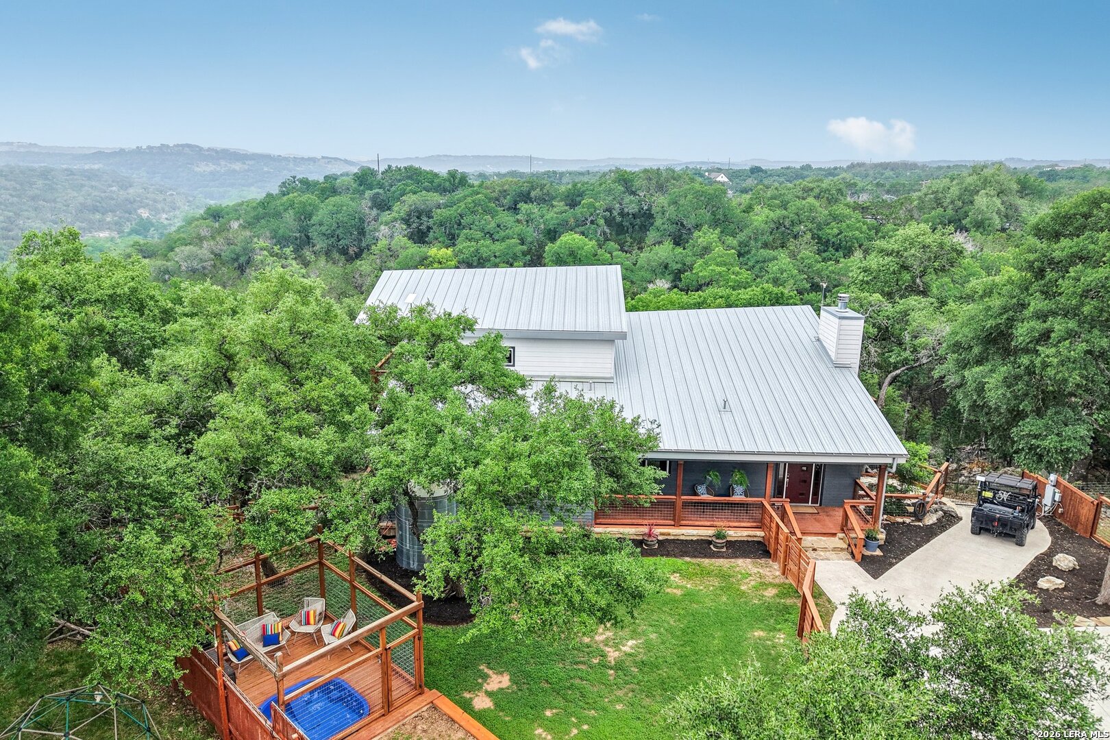 471 Turkey Drive Dripping Springs TX 78620