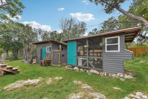 471 Turkey Drive Dripping Springs TX 78620