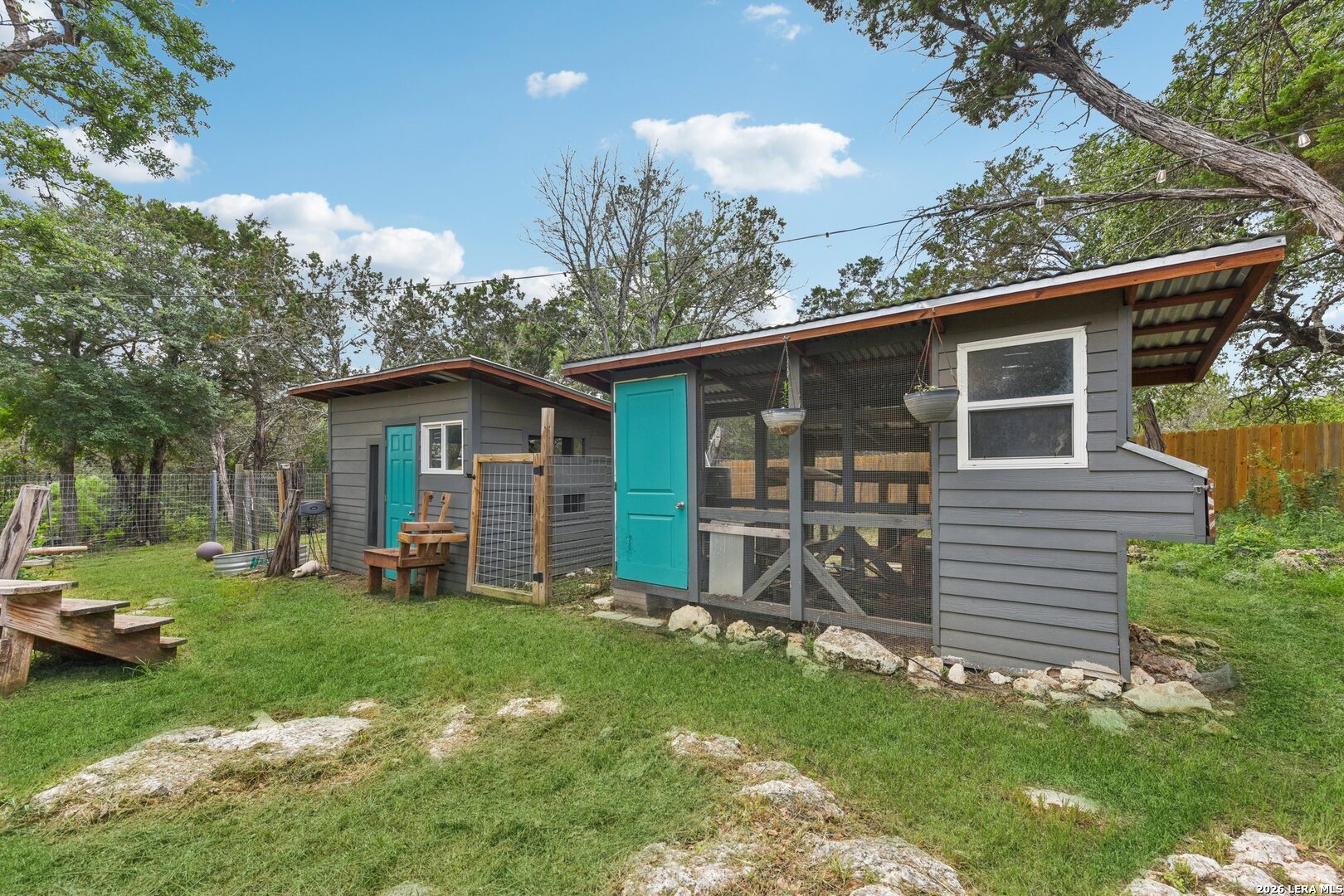 471 Turkey Drive Dripping Springs TX 78620