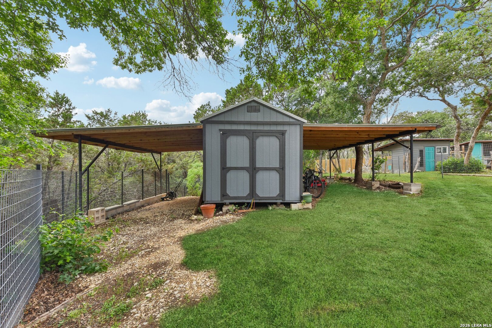 471 Turkey Drive Dripping Springs TX 78620