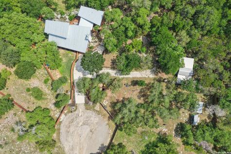 471 Turkey Drive Dripping Springs TX 78620