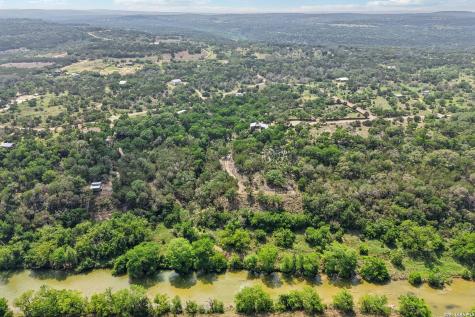 471 Turkey Drive Dripping Springs TX 78620