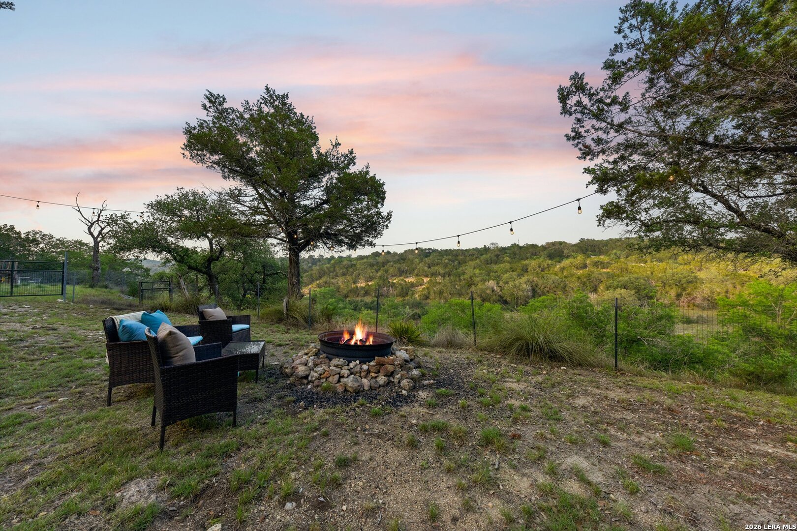 471 Turkey Drive Dripping Springs TX 78620