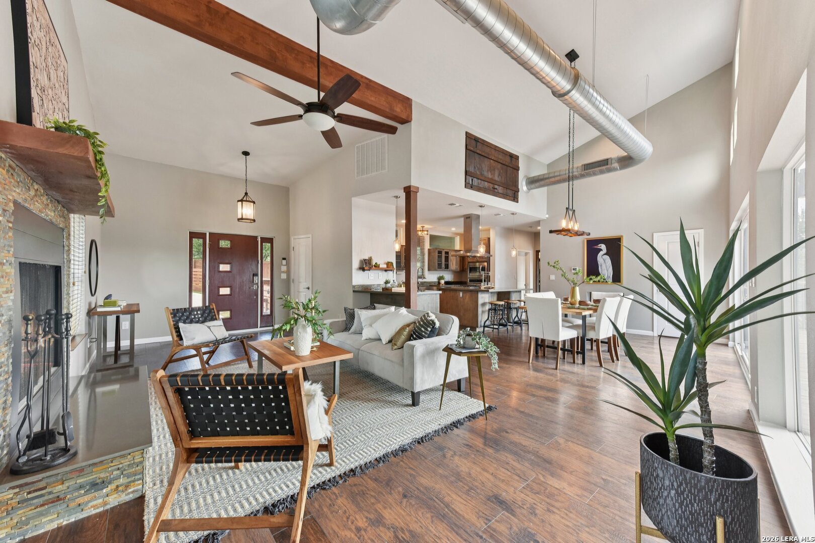471 Turkey Drive Dripping Springs TX 78620