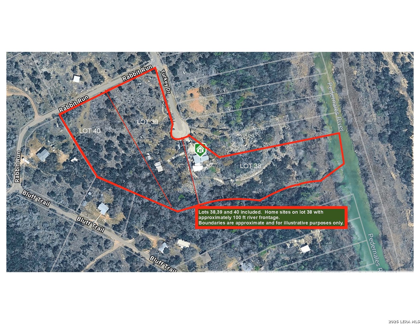 471 Turkey Drive Dripping Springs TX 78620