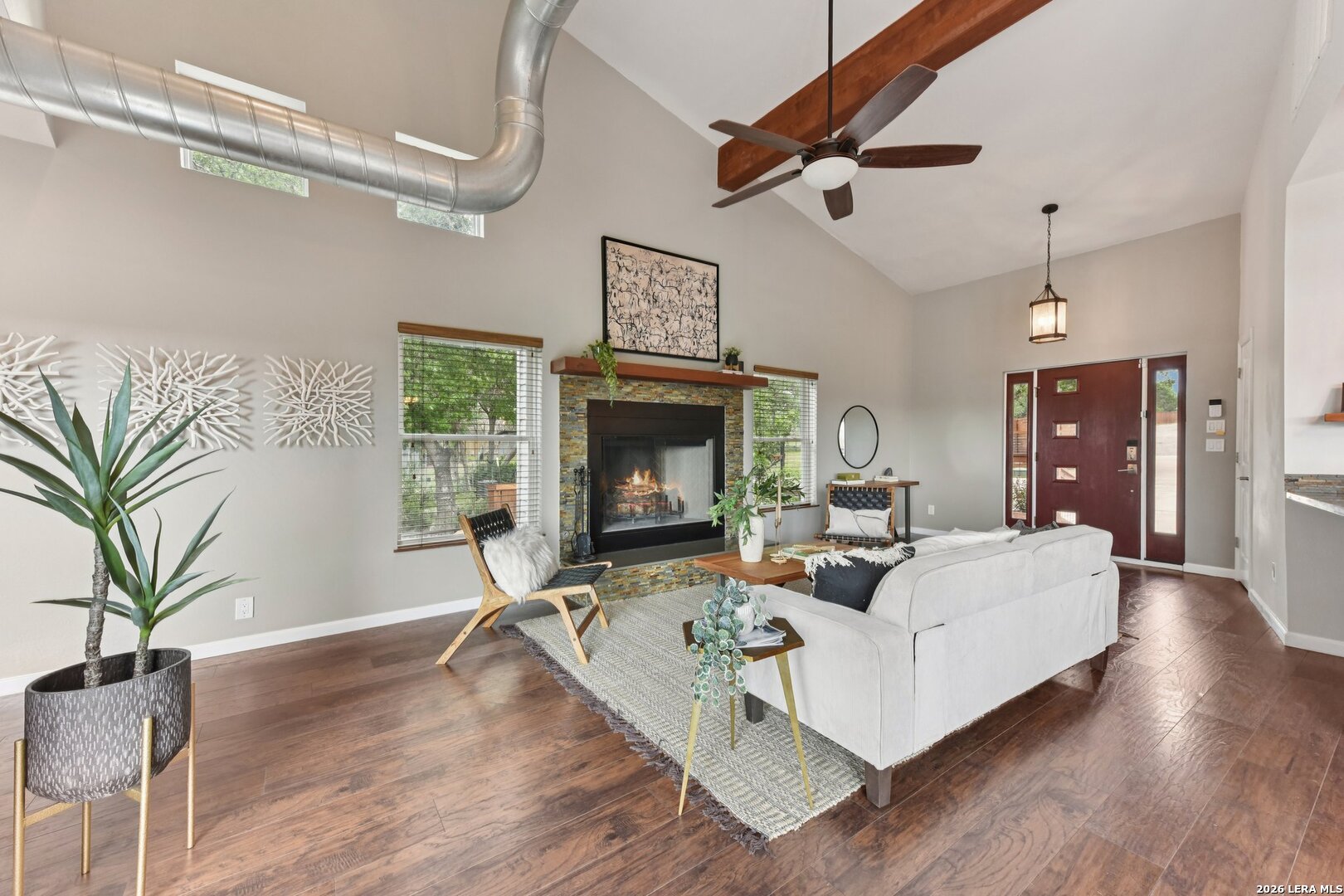 471 Turkey Drive Dripping Springs TX 78620