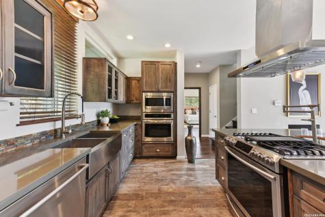 471 Turkey Drive Dripping Springs TX 78620