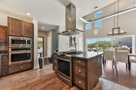 471 Turkey Drive Dripping Springs TX 78620
