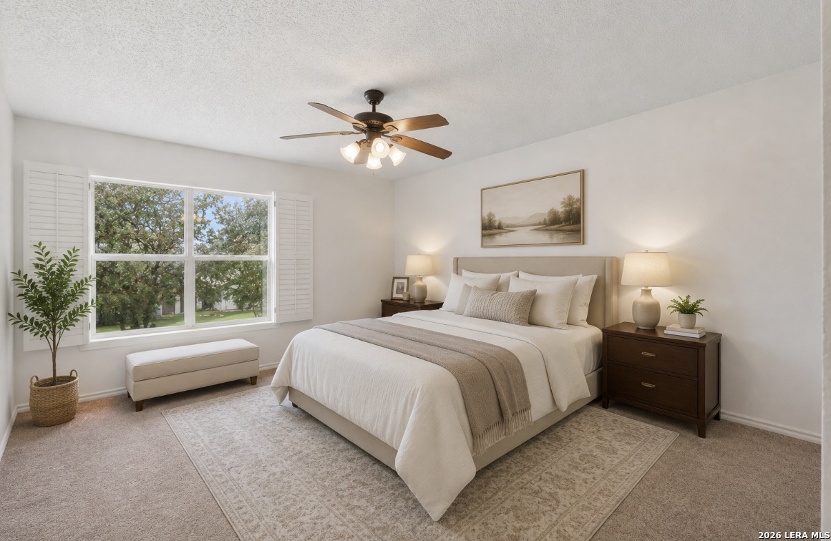 2143 Encanto Ridge San Antonio TX 78230