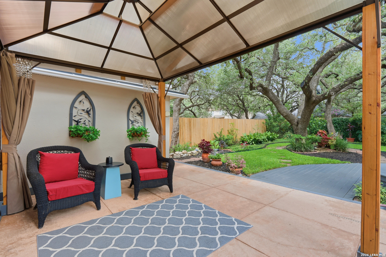 2143 Encanto Ridge San Antonio TX 78230