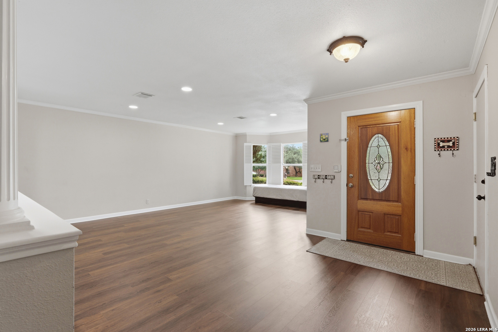 2143 Encanto Ridge San Antonio TX 78230