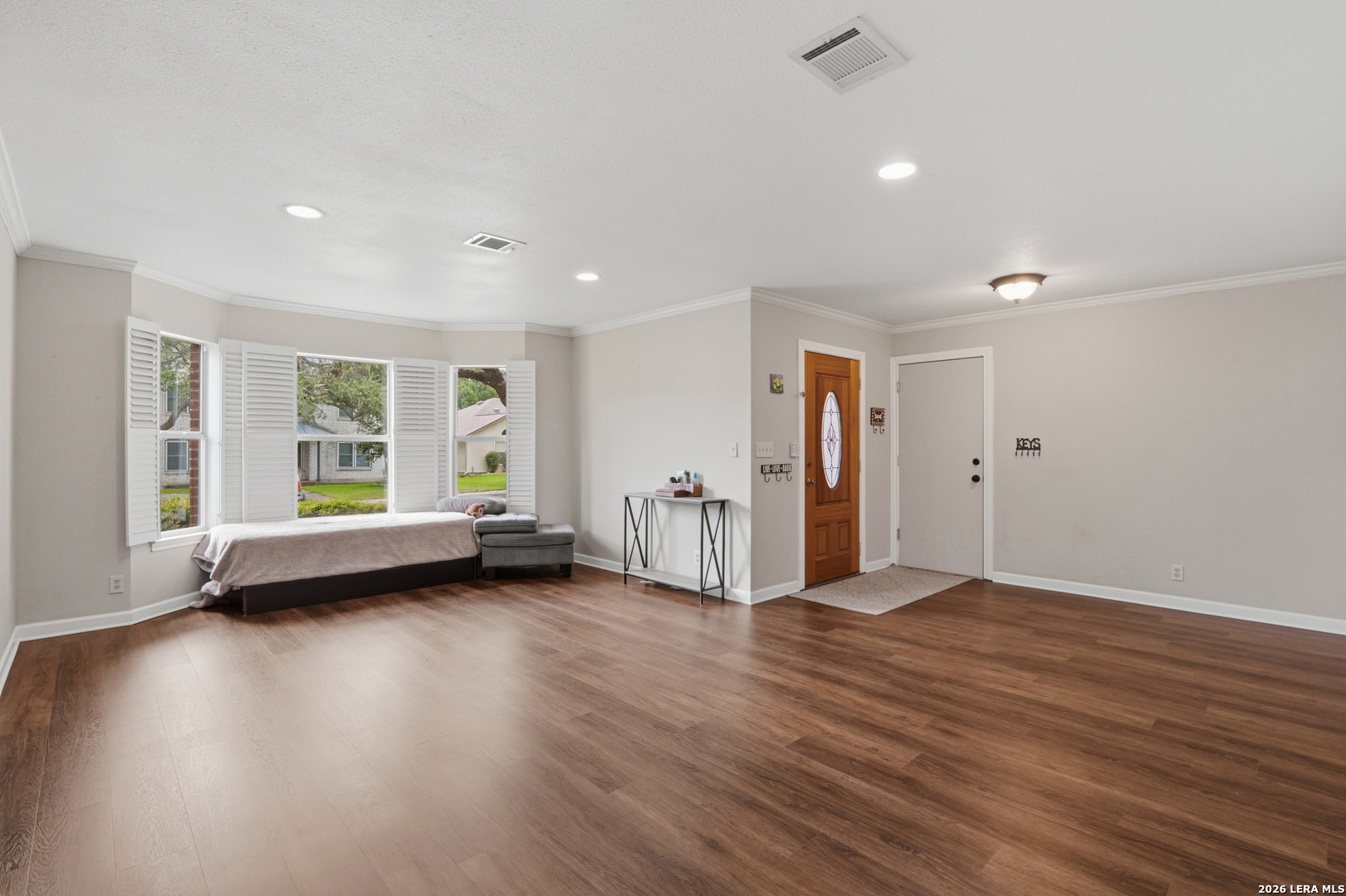 2143 Encanto Ridge San Antonio TX 78230