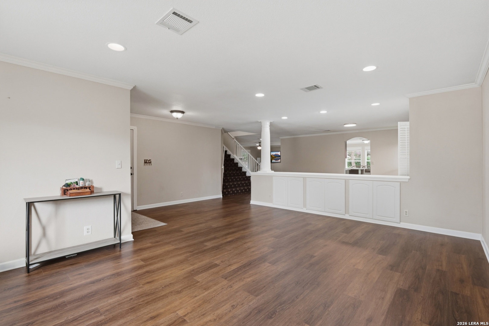 2143 Encanto Ridge San Antonio TX 78230