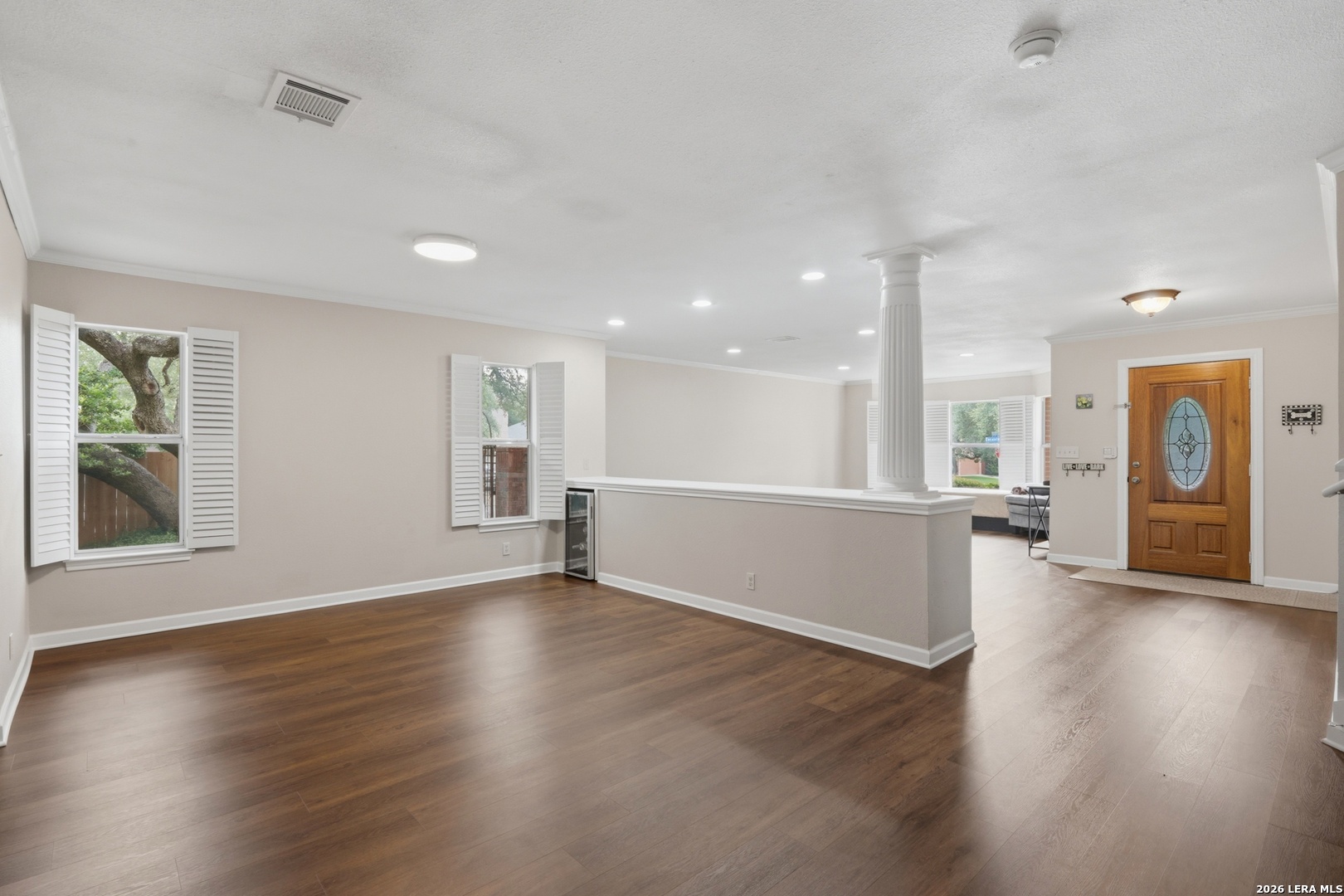 2143 Encanto Ridge San Antonio TX 78230