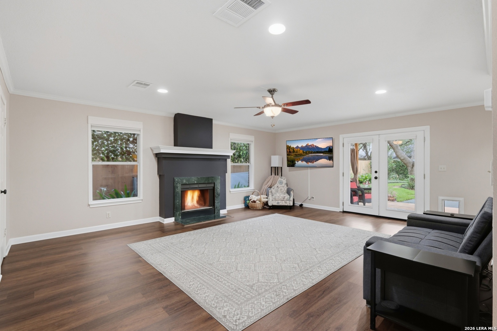 2143 Encanto Ridge San Antonio TX 78230