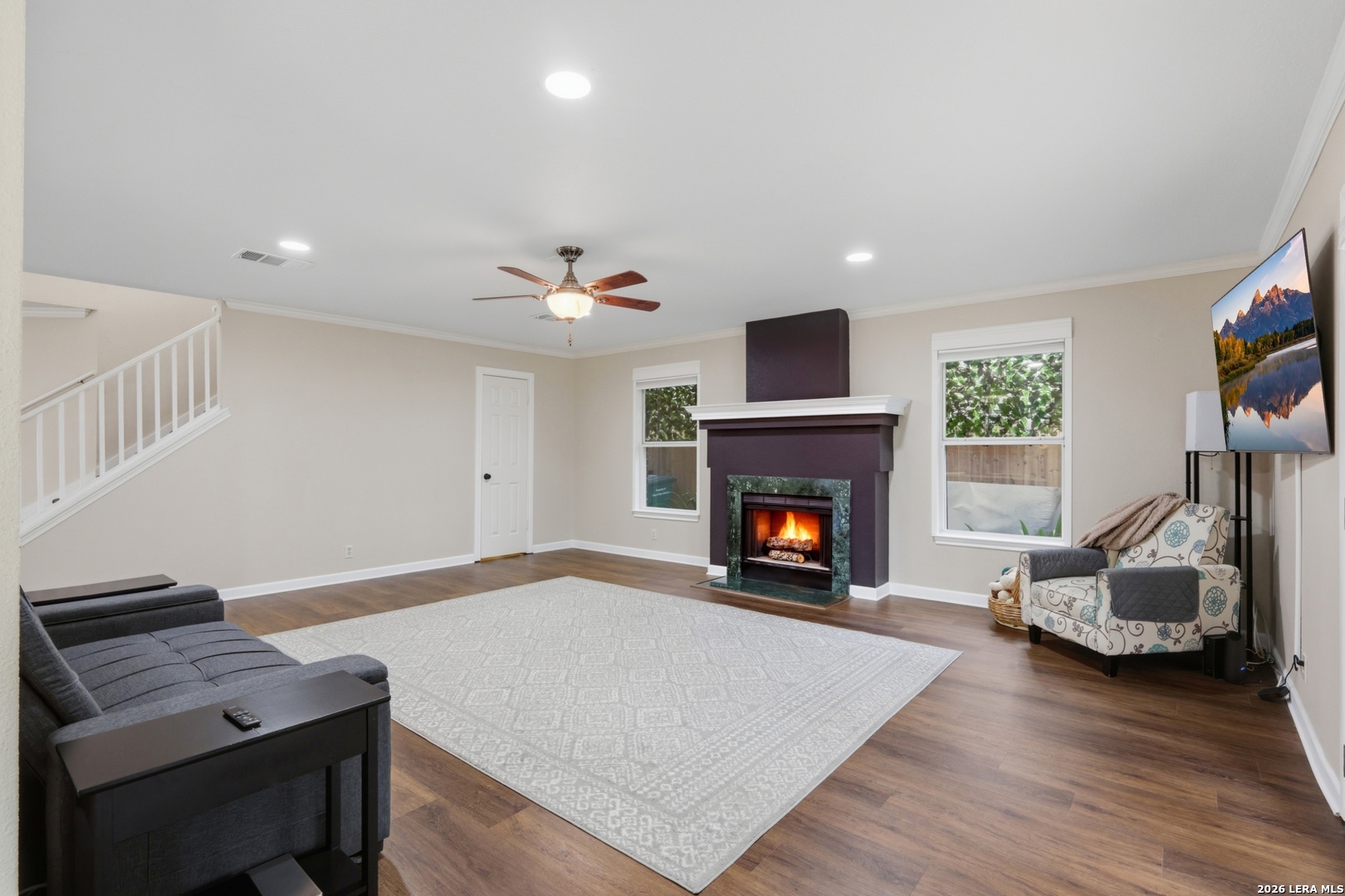 2143 Encanto Ridge San Antonio TX 78230