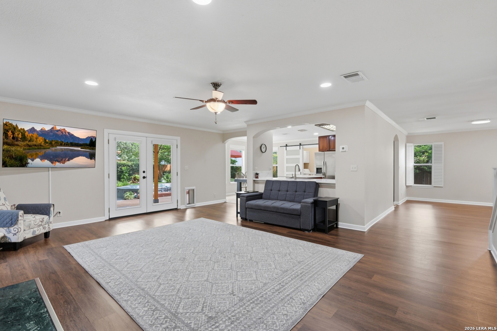 2143 Encanto Ridge San Antonio TX 78230