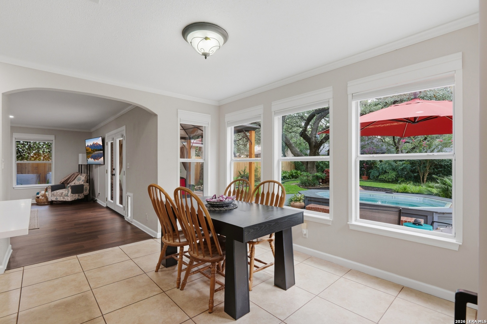 2143 Encanto Ridge San Antonio TX 78230
