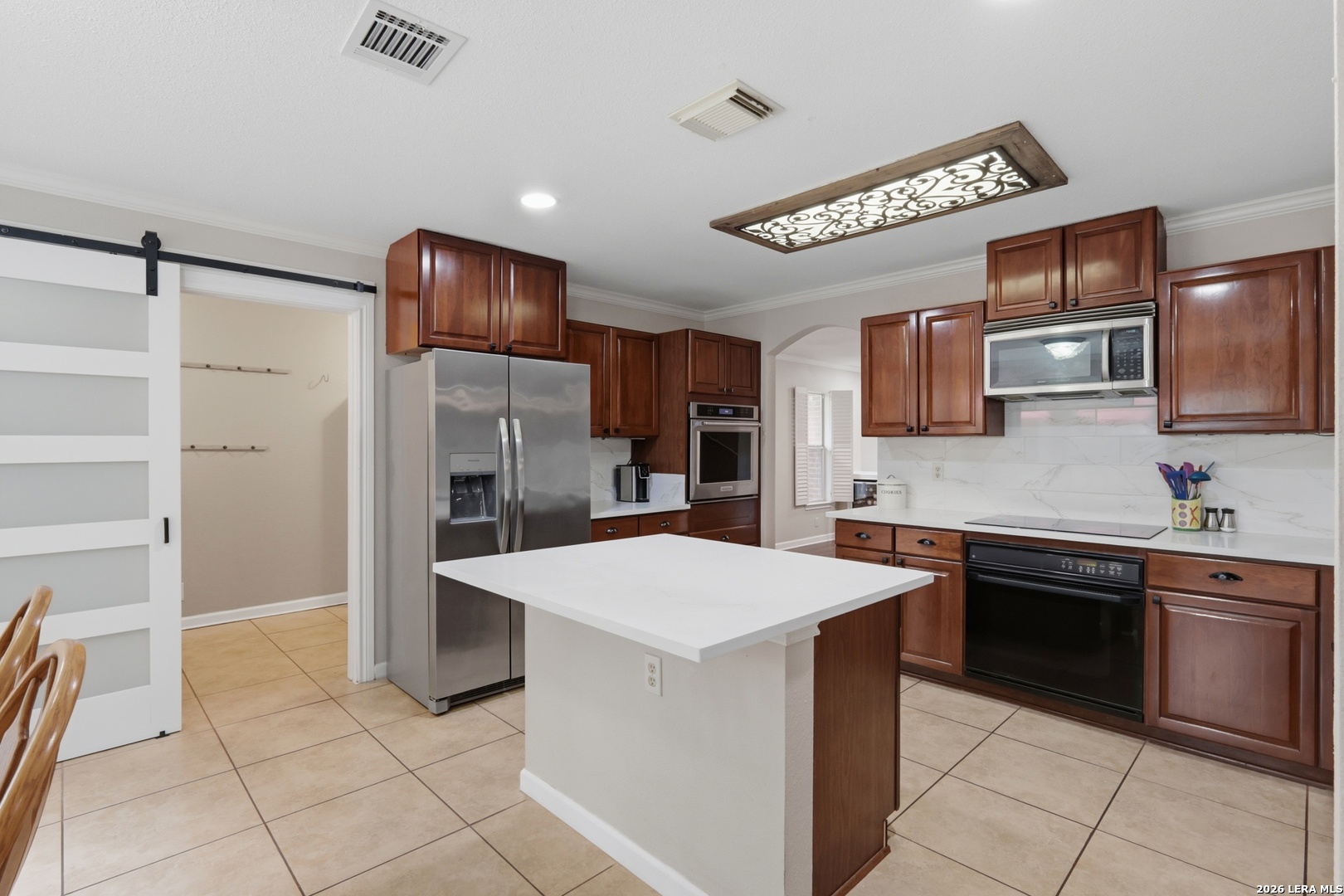2143 Encanto Ridge San Antonio TX 78230