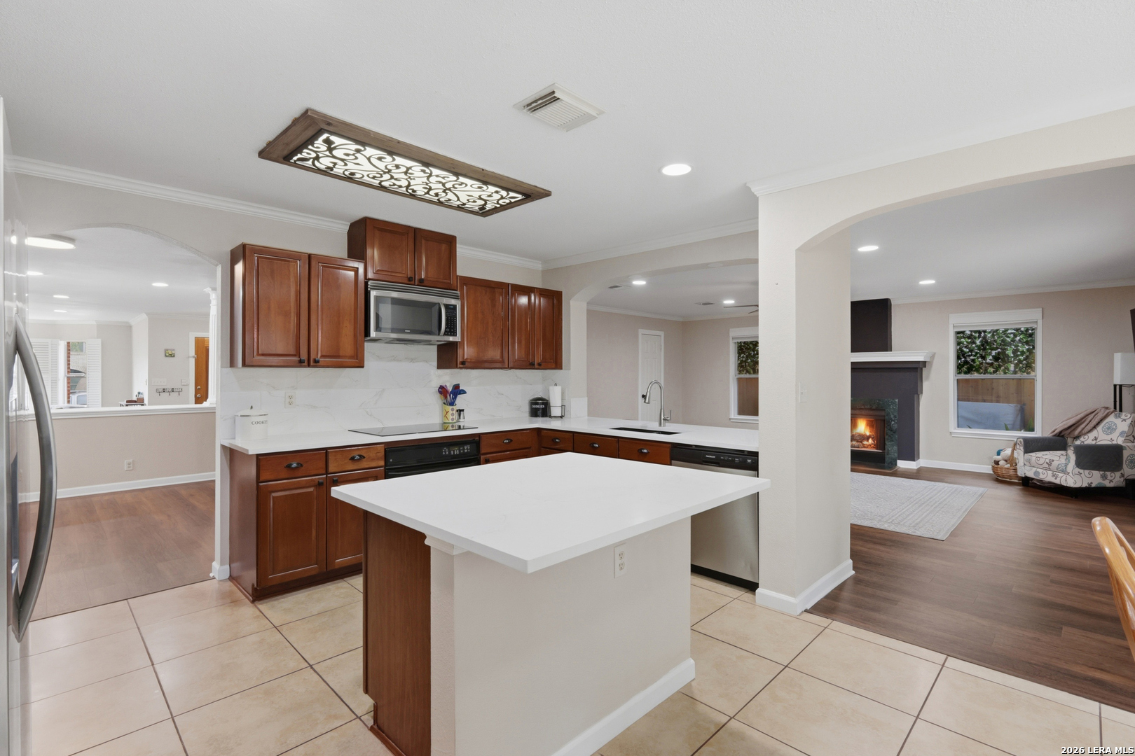 2143 Encanto Ridge San Antonio TX 78230