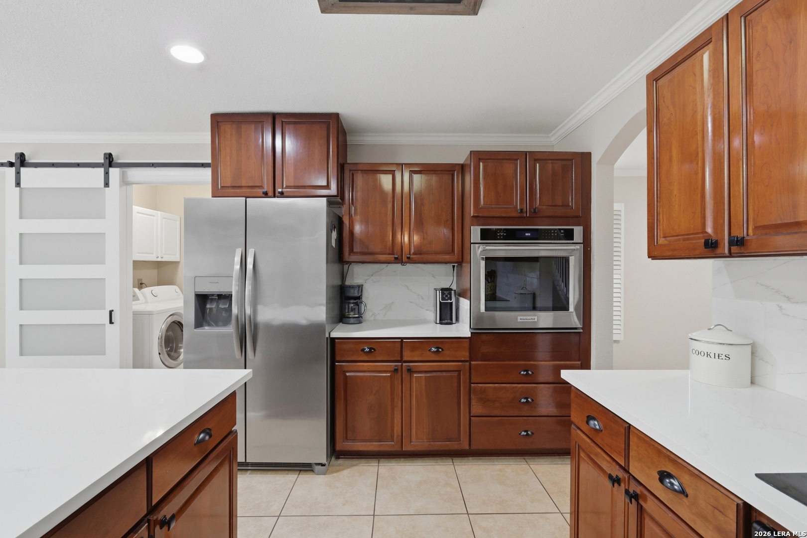 2143 Encanto Ridge San Antonio TX 78230