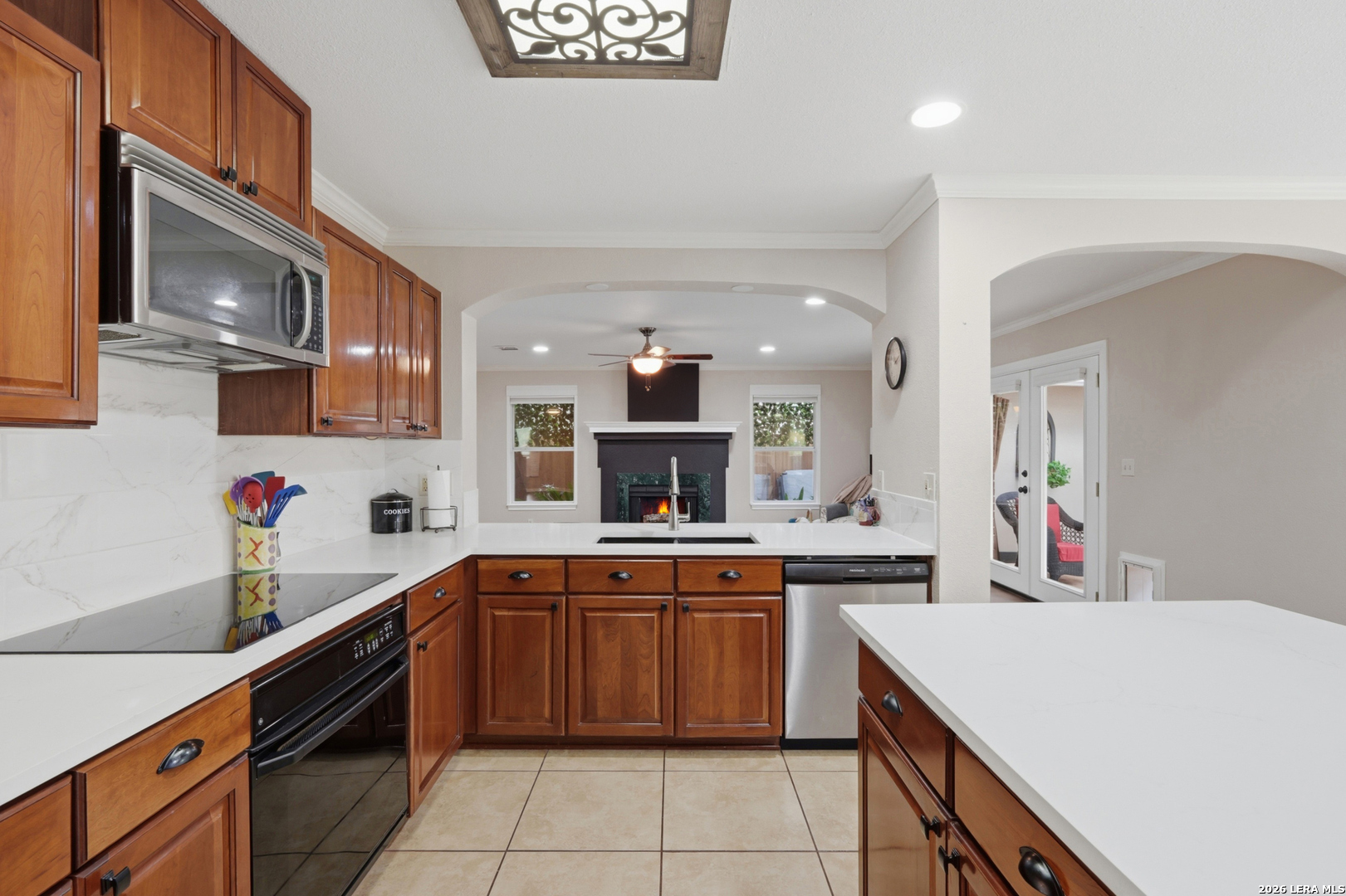 2143 Encanto Ridge San Antonio TX 78230