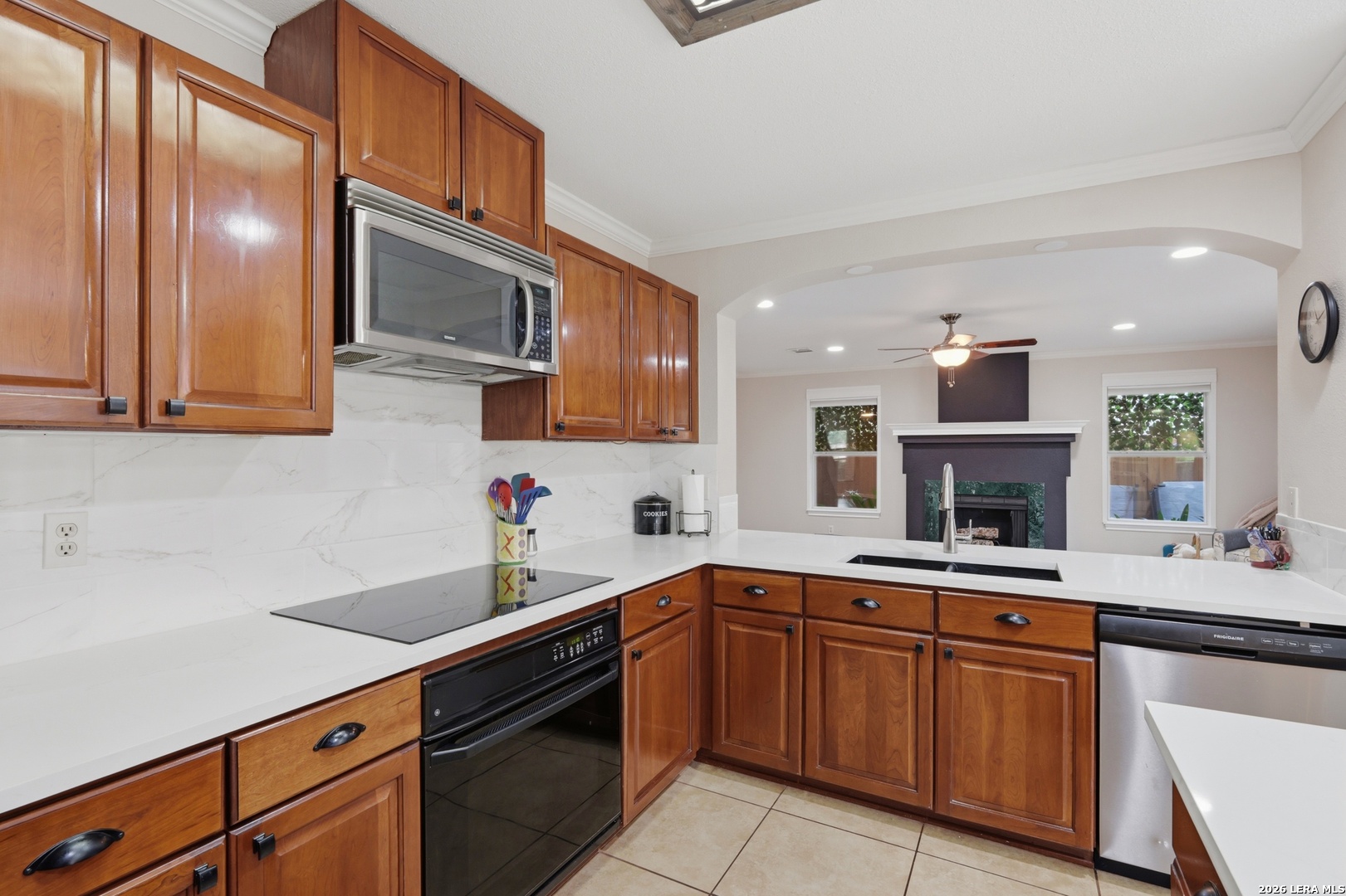 2143 Encanto Ridge San Antonio TX 78230
