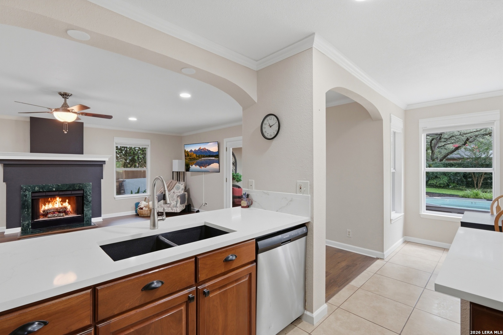 2143 Encanto Ridge San Antonio TX 78230