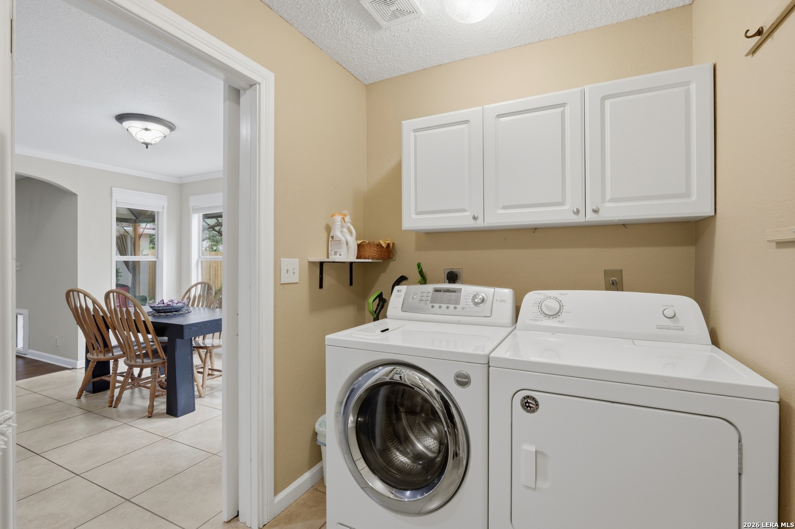 2143 Encanto Ridge San Antonio TX 78230