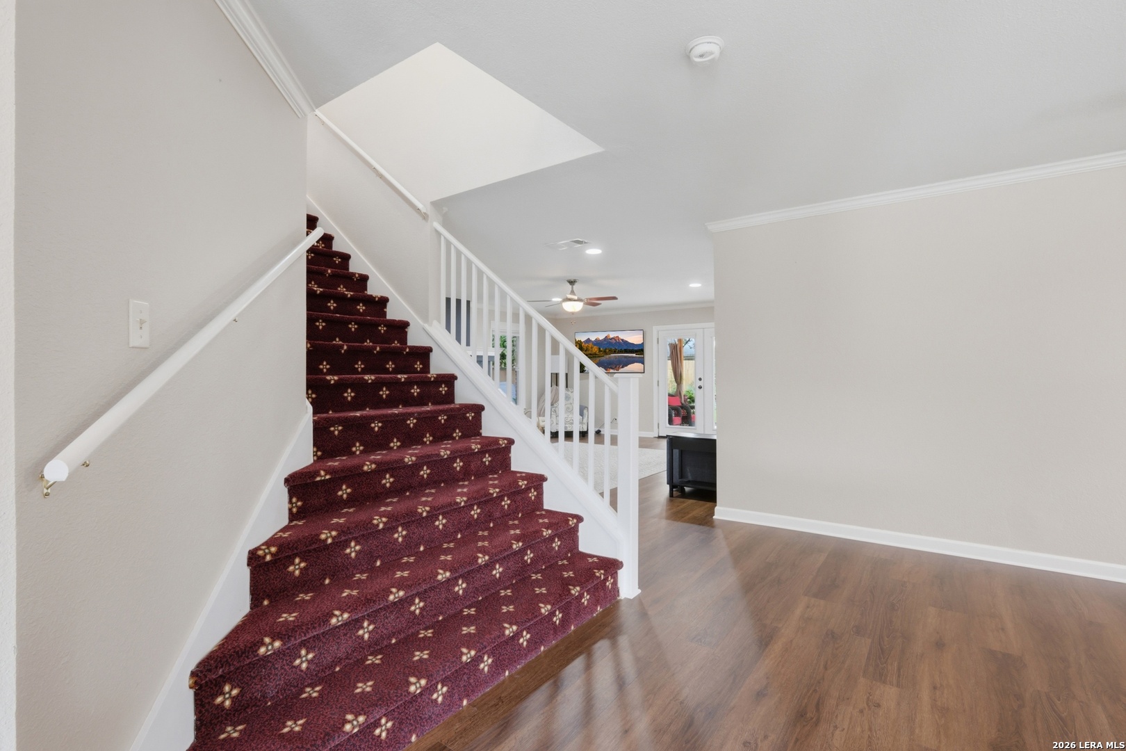 2143 Encanto Ridge San Antonio TX 78230