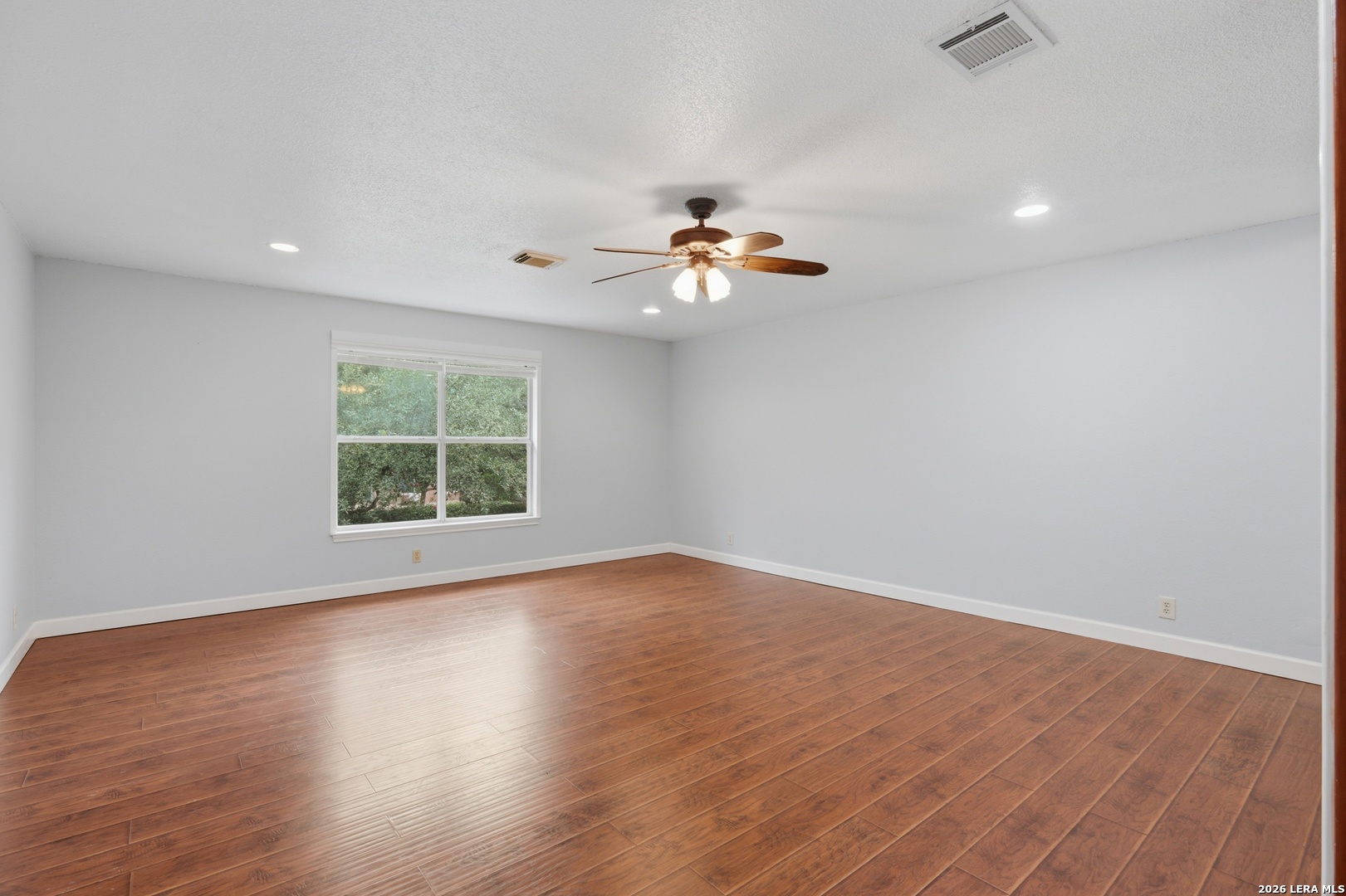 2143 Encanto Ridge San Antonio TX 78230