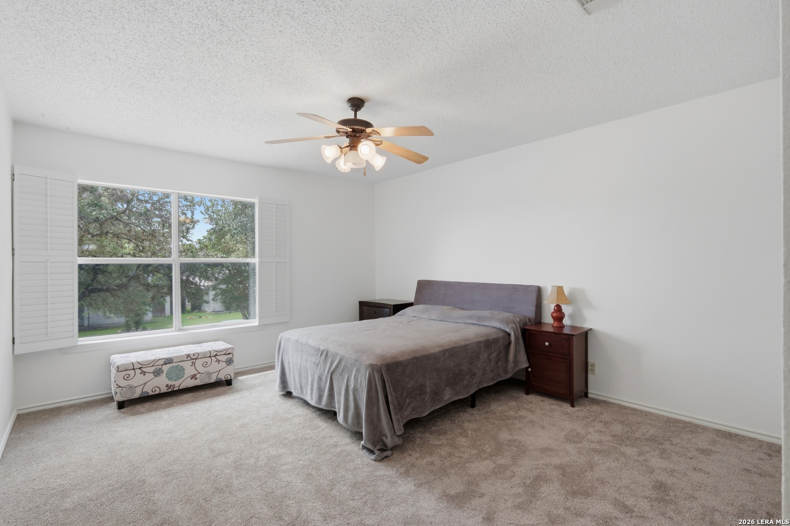 2143 Encanto Ridge San Antonio TX 78230