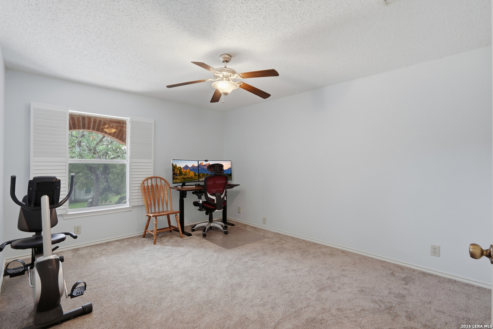 2143 Encanto Ridge San Antonio TX 78230