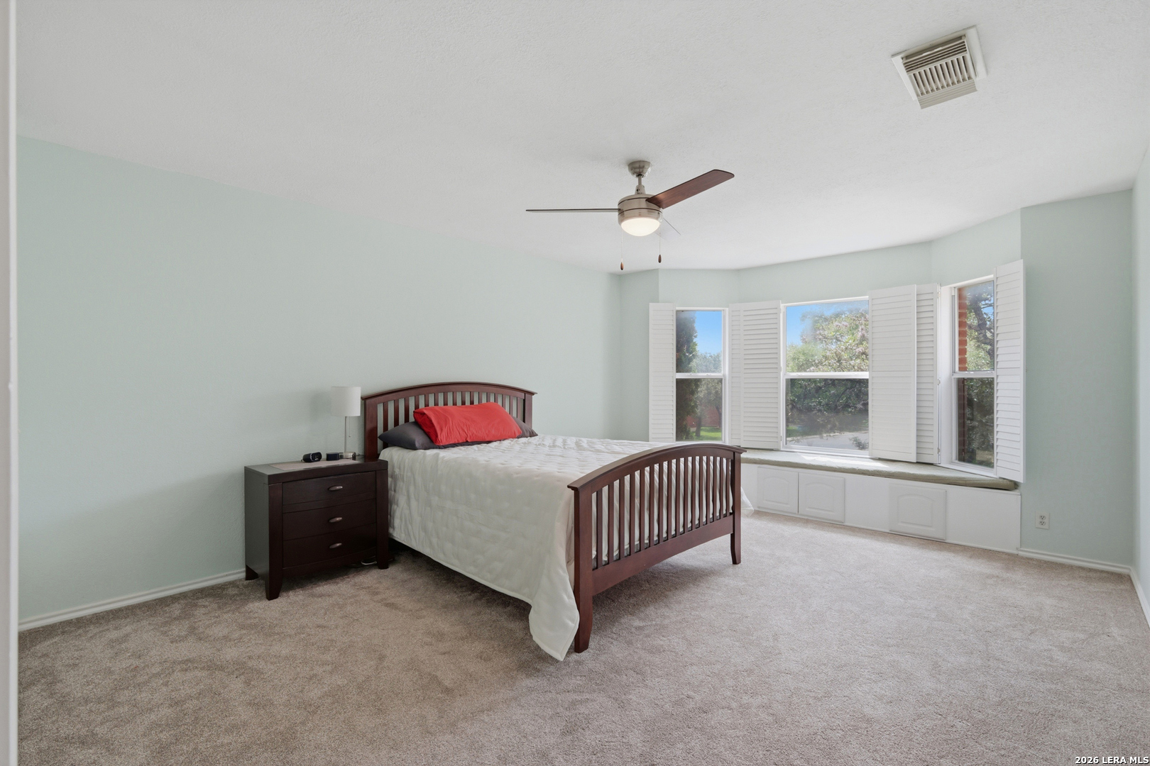 2143 Encanto Ridge San Antonio TX 78230