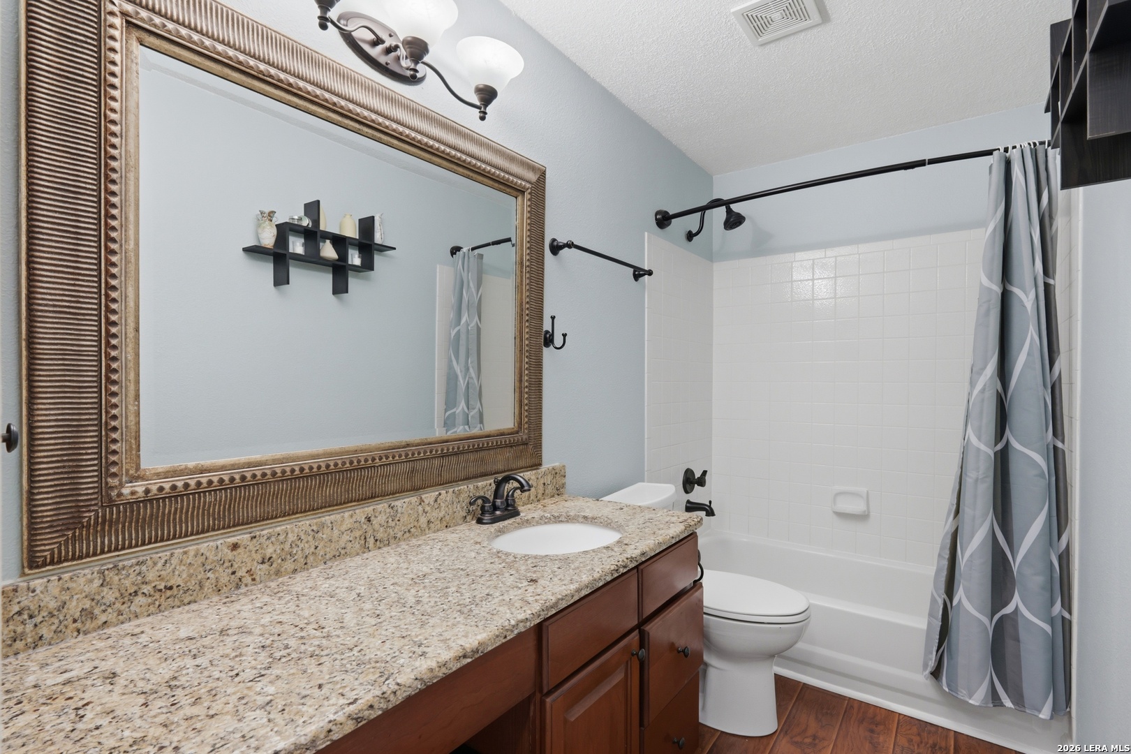 2143 Encanto Ridge San Antonio TX 78230