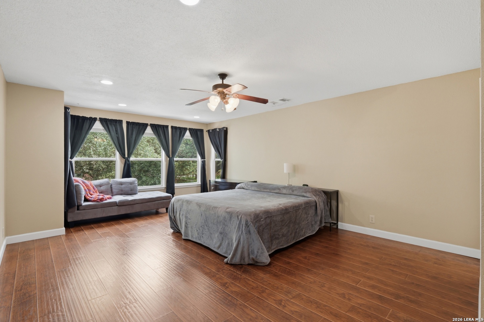 2143 Encanto Ridge San Antonio TX 78230