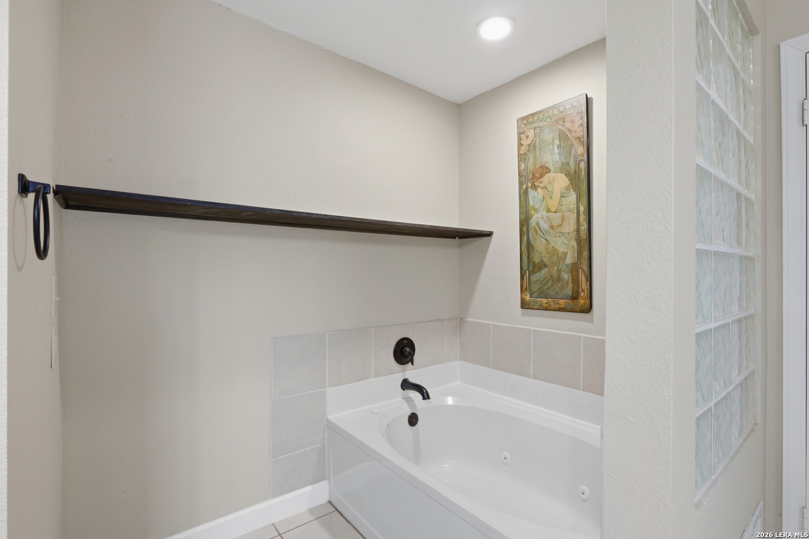 2143 Encanto Ridge San Antonio TX 78230