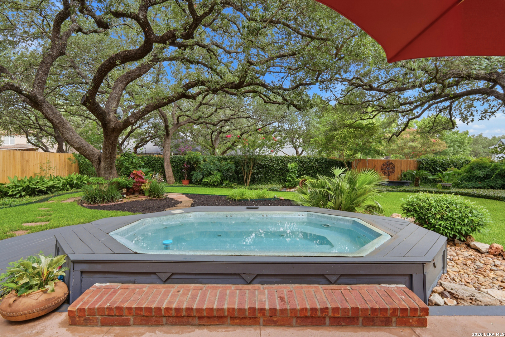 2143 Encanto Ridge San Antonio TX 78230