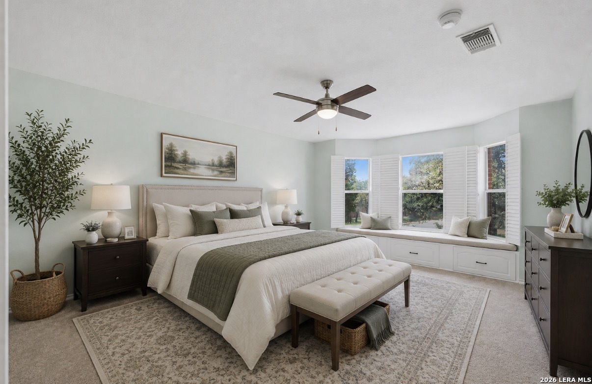 2143 Encanto Ridge San Antonio TX 78230