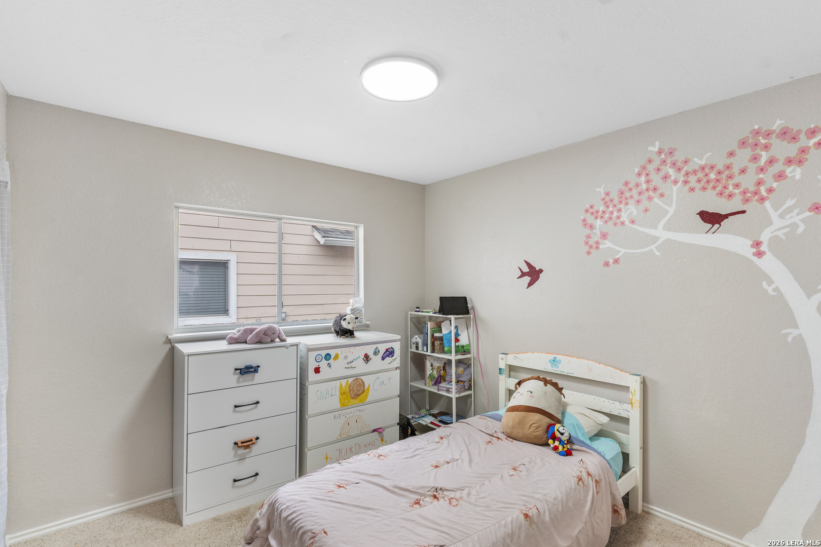 6614 Clovis Court San Antonio TX 78233