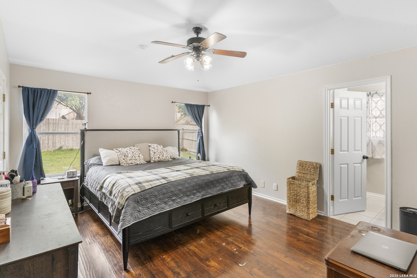6614 Clovis Court San Antonio TX 78233