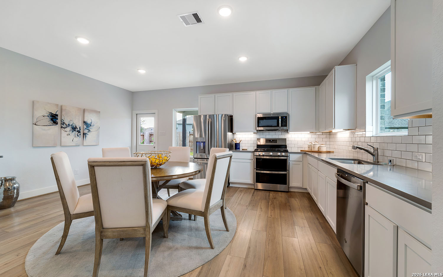 2902 Tengyc Bow San Antonio TX 78245