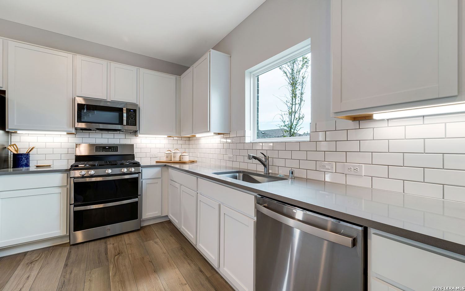 2902 Tengyc Bow San Antonio TX 78245