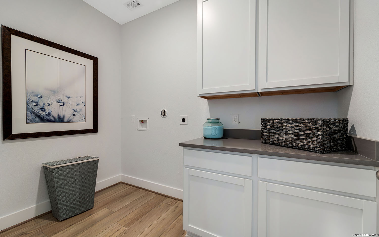 2902 Tengyc Bow San Antonio TX 78245