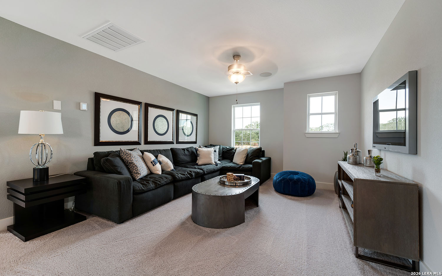 2902 Tengyc Bow San Antonio TX 78245