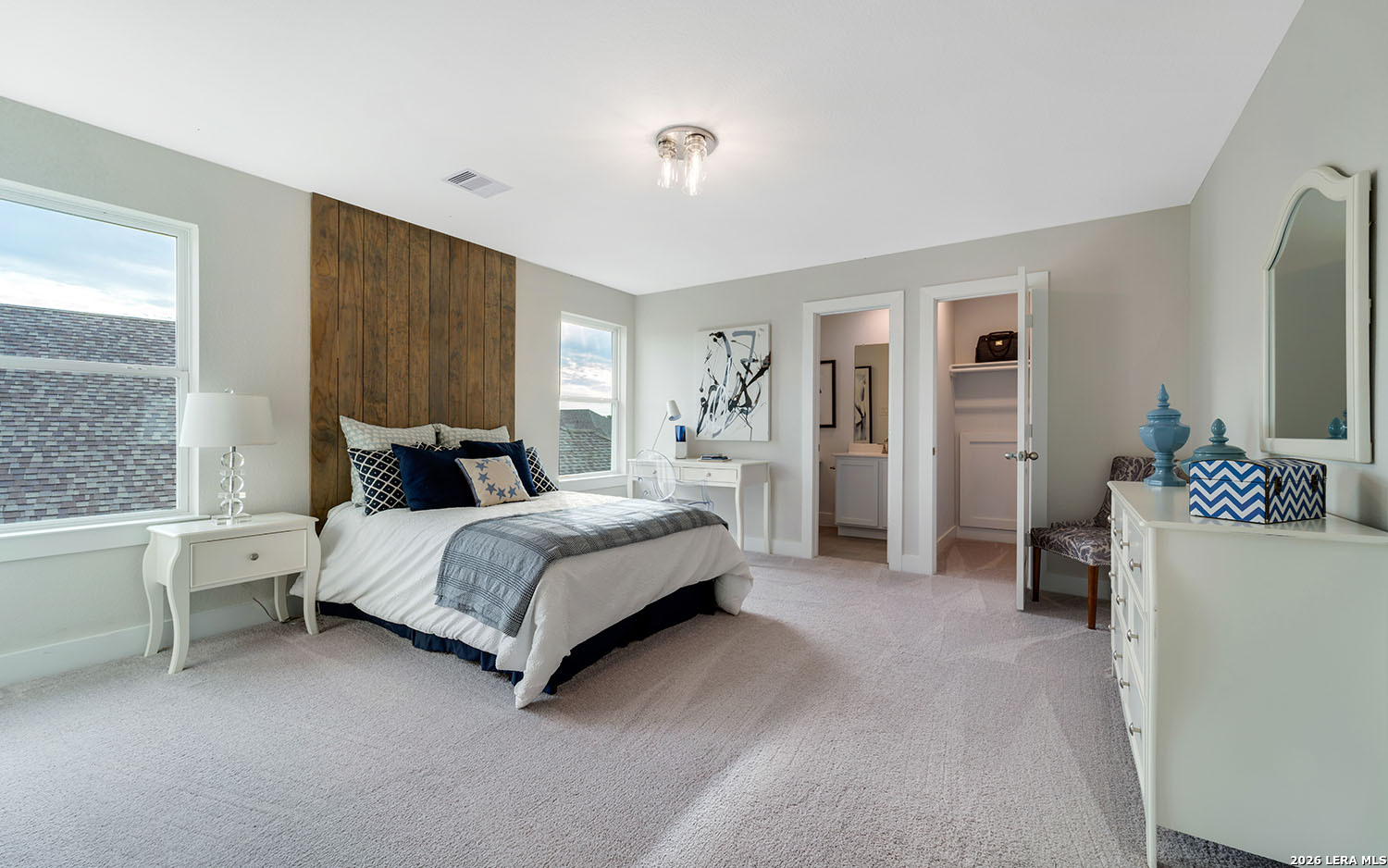 2902 Tengyc Bow San Antonio TX 78245